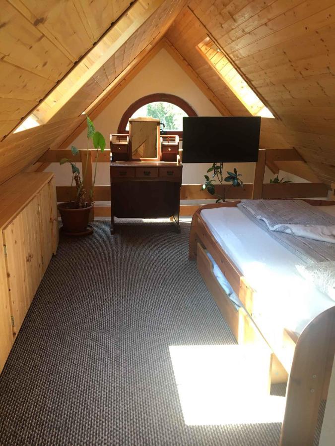 Holiday Home In Fonyod/Balaton 39889 Kültér fotó