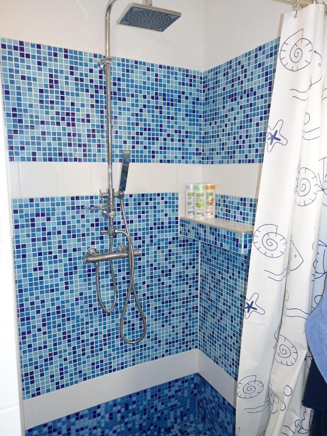 Holiday Home In Fonyod/Balaton 39889 Kültér fotó