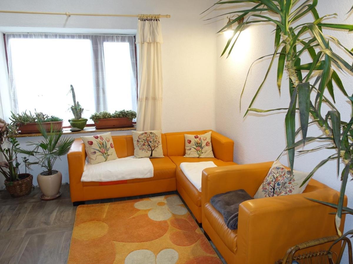 Holiday Home In Fonyod/Balaton 39889 Kültér fotó